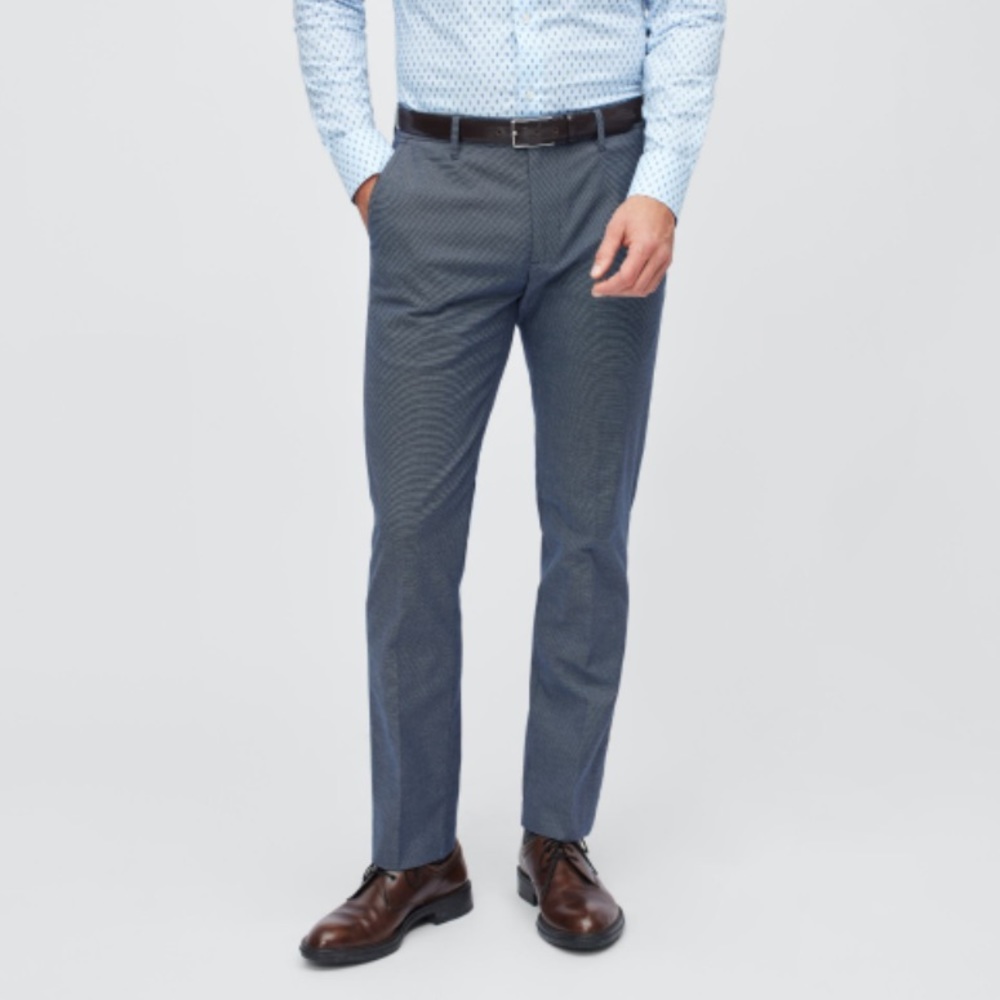 Bonobos pants - Picture 8 of 8